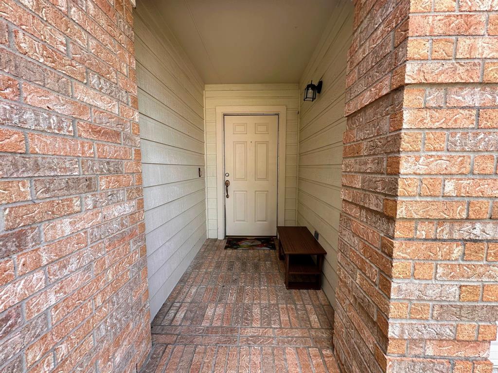 3627 Liberty Square Trail, Fresno, Texas image 20