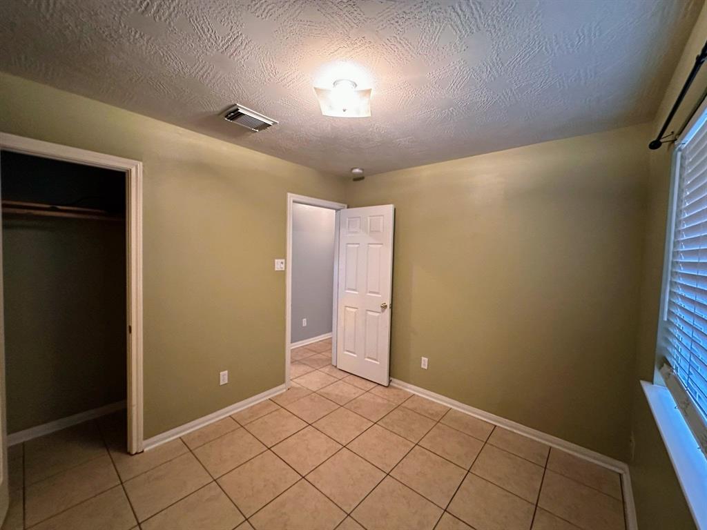 3627 Liberty Square Trail, Fresno, Texas image 18