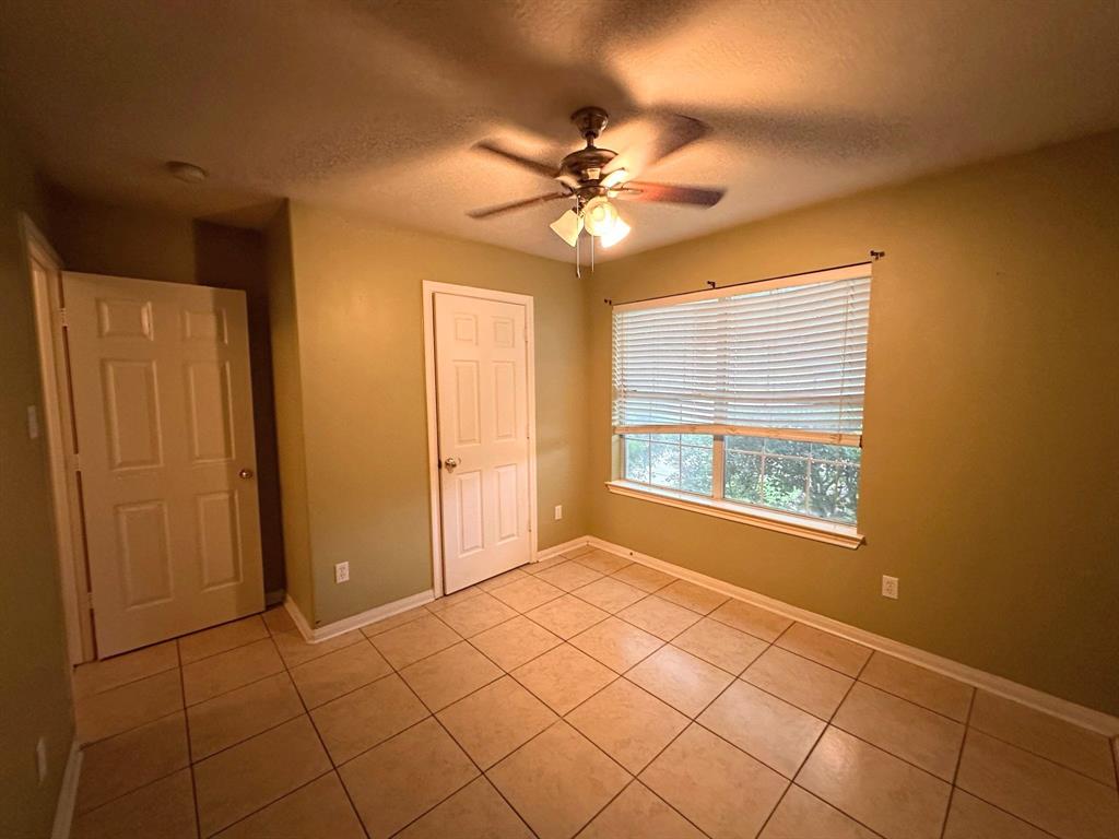 3627 Liberty Square Trail, Fresno, Texas image 17