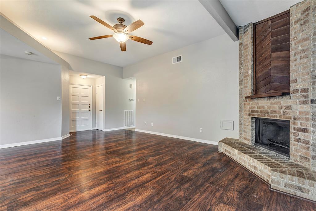 331 Capehill Drive, Houston, Texas image 3