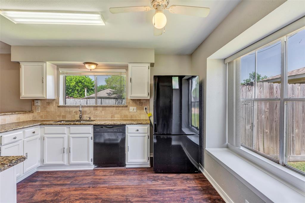 331 Capehill Drive, Houston, Texas image 16