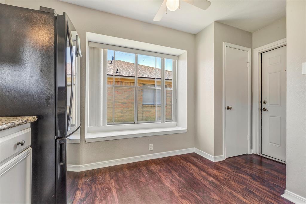 331 Capehill Drive, Houston, Texas image 15