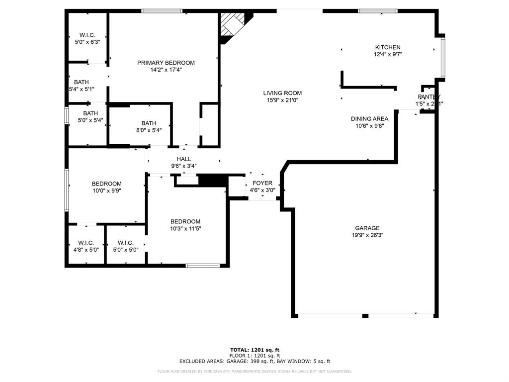 331 Capehill Drive, Houston, Texas image 23