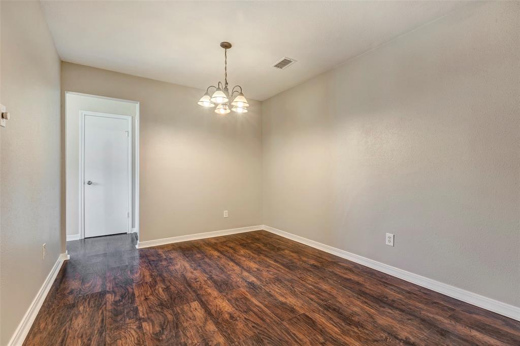 331 Capehill Drive, Houston, Texas image 8