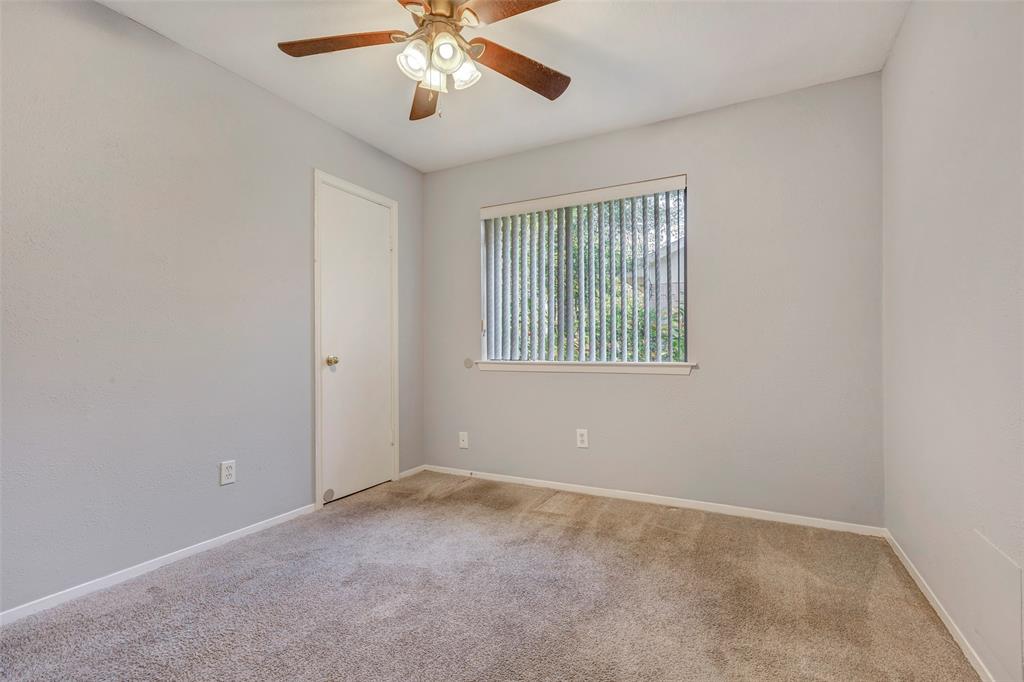 331 Capehill Drive, Houston, Texas image 20