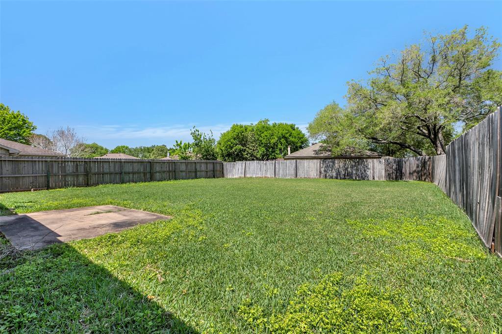 331 Capehill Drive, Houston, Texas image 22