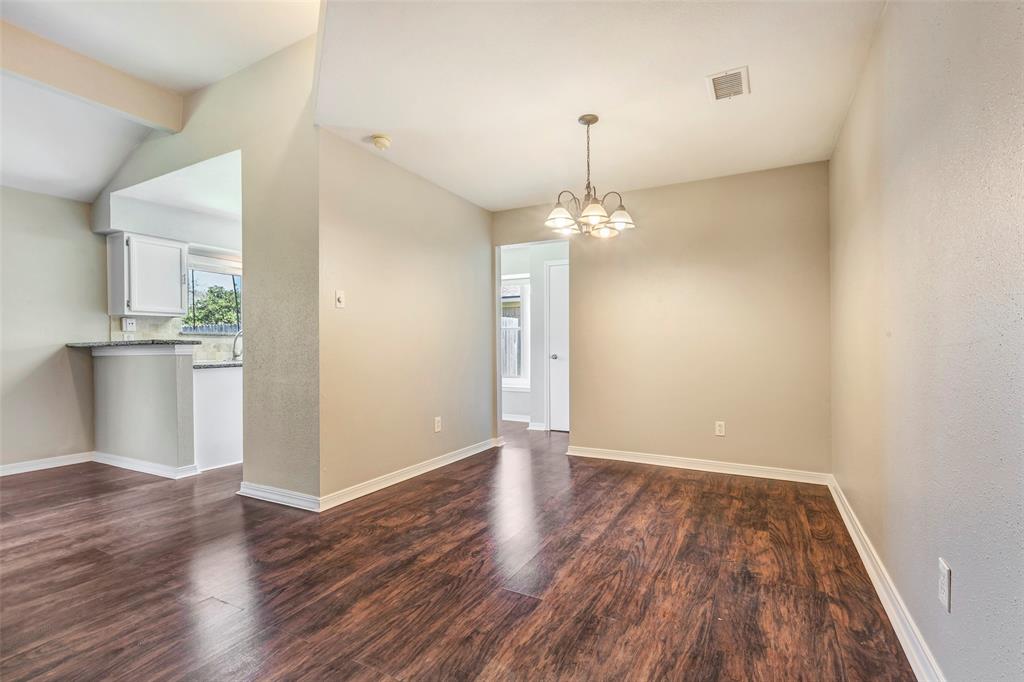 331 Capehill Drive, Houston, Texas image 9