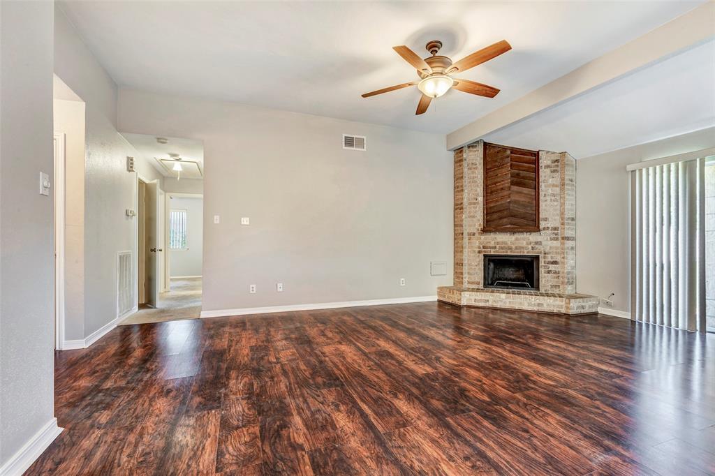 331 Capehill Drive, Houston, Texas image 6