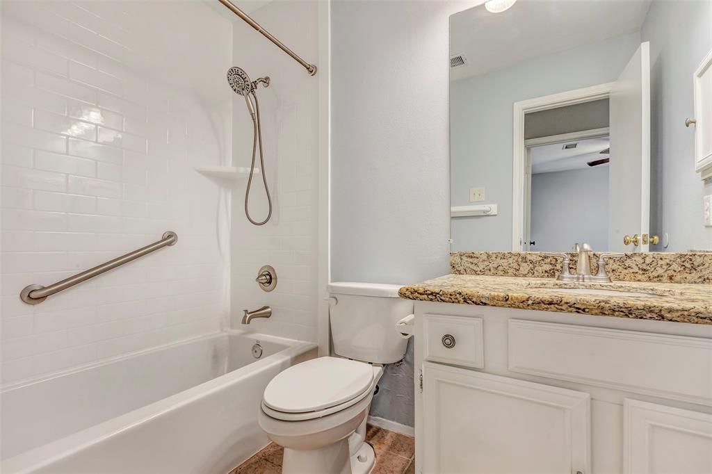 331 Capehill Drive, Houston, Texas image 21