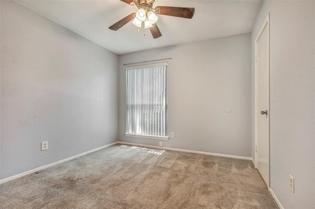331 Capehill Drive, Houston, Texas image 19