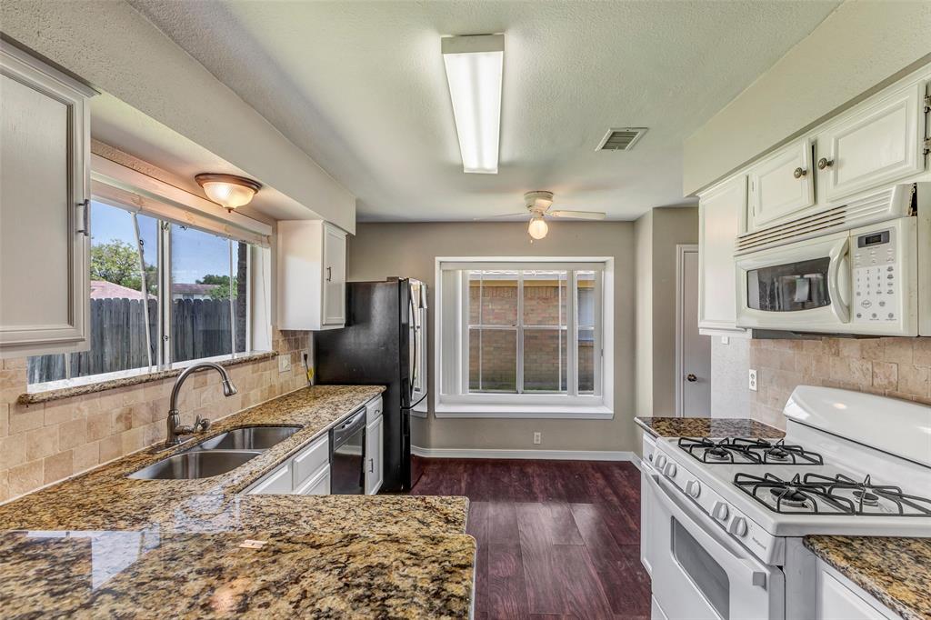 331 Capehill Drive, Houston, Texas image 11