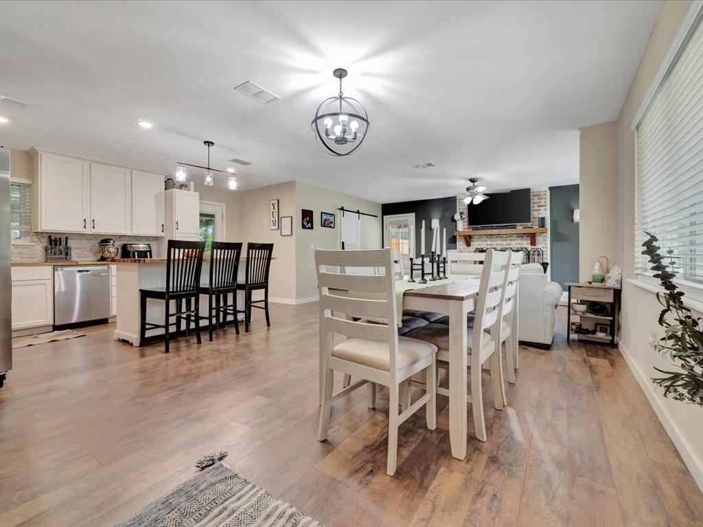 222 Beechnut Circle
