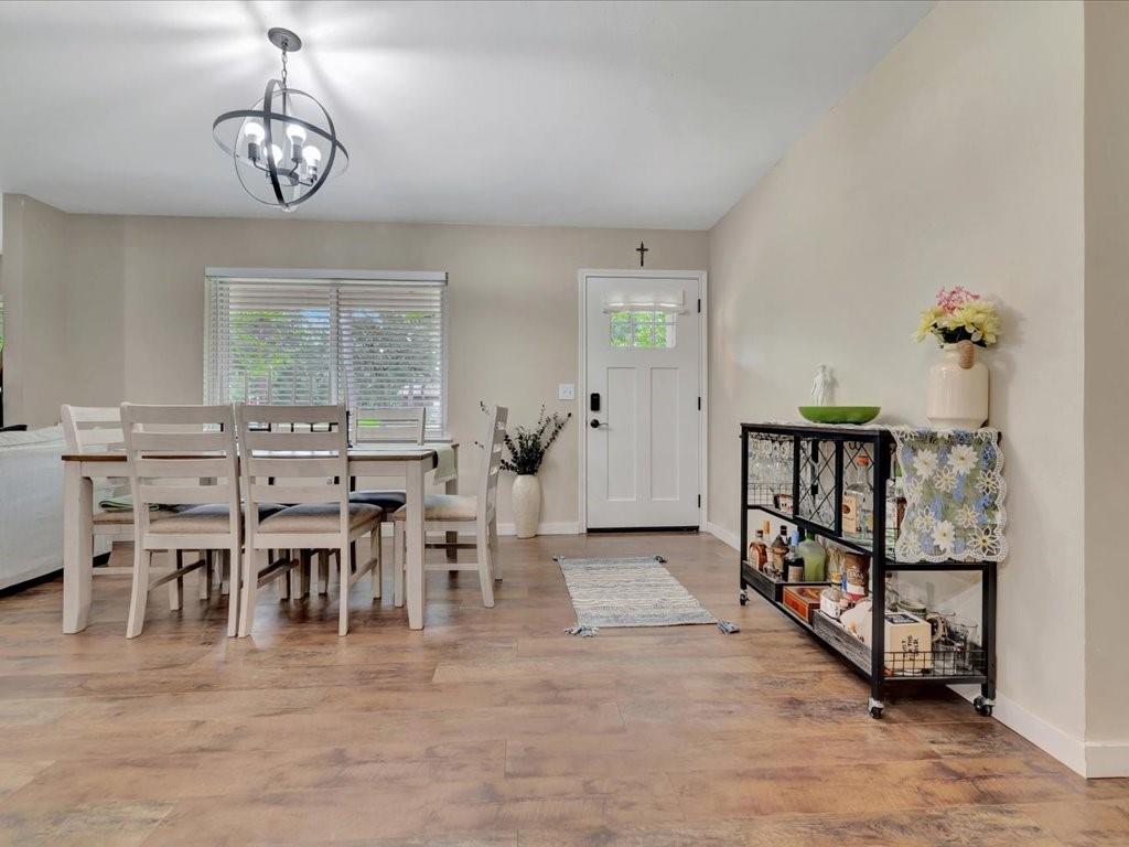 222 Beechnut Circle
