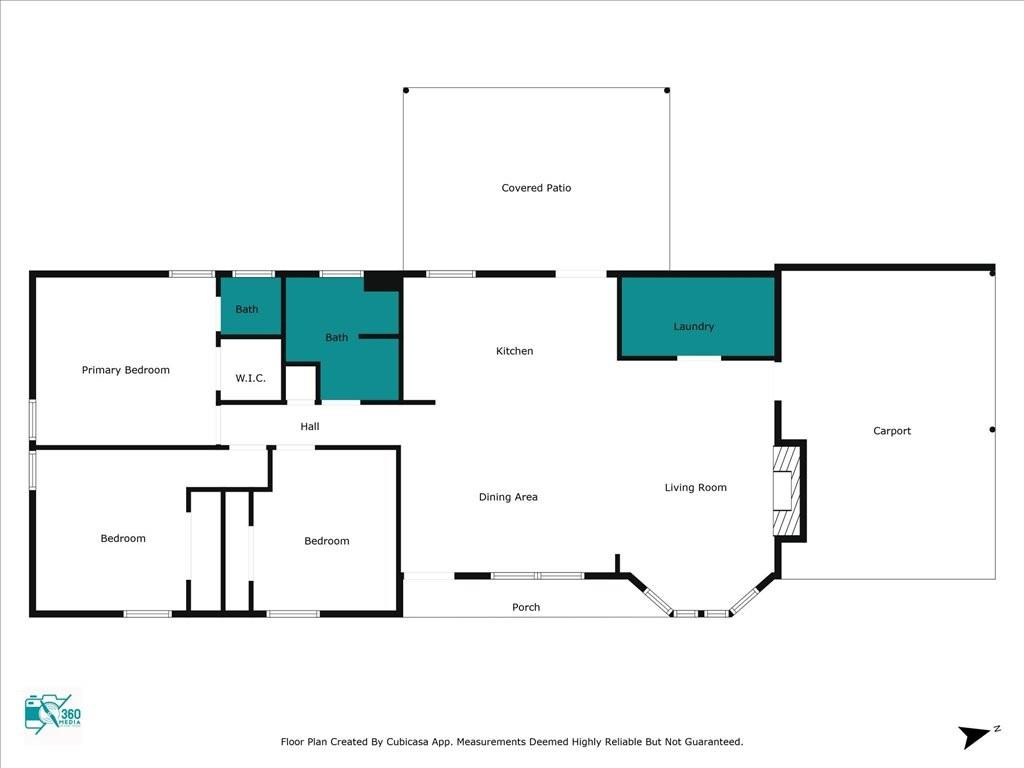 222 Beechnut Circle