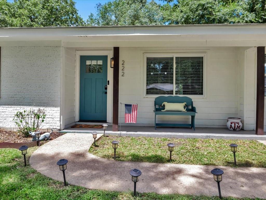 222 Beechnut Circle