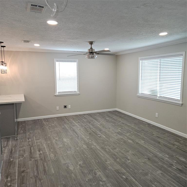 3518 Ball, Galveston, Texas image 6