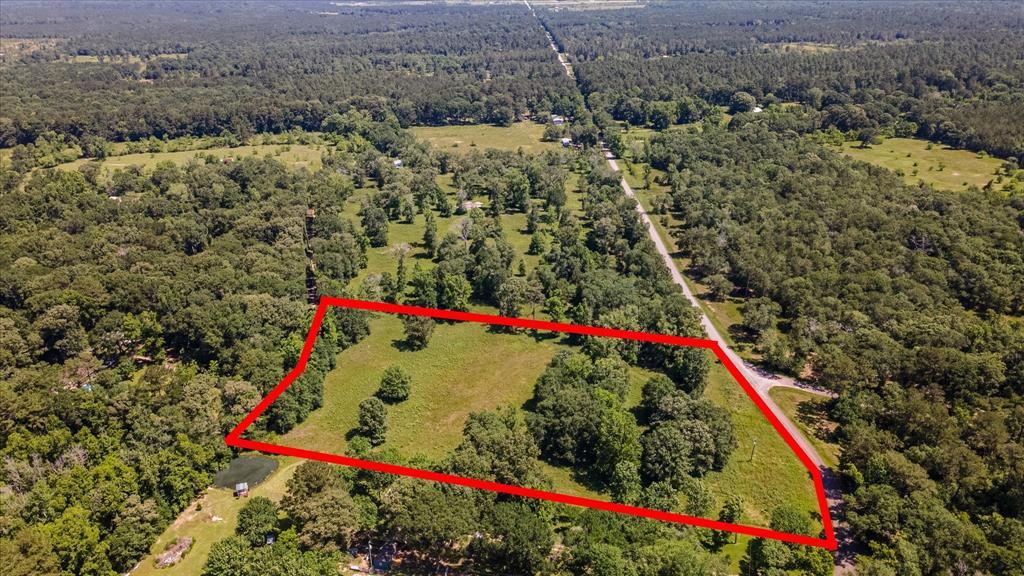 TBD County Road 3011 Lot 5, Dayton, Texas image 14