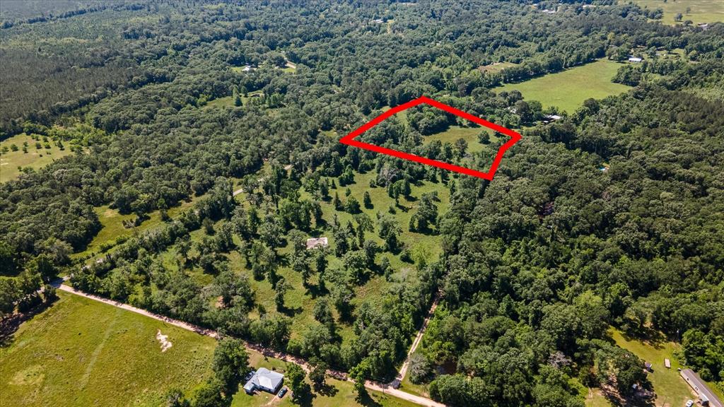 TBD County Road 3011 Lot 5, Dayton, Texas image 12