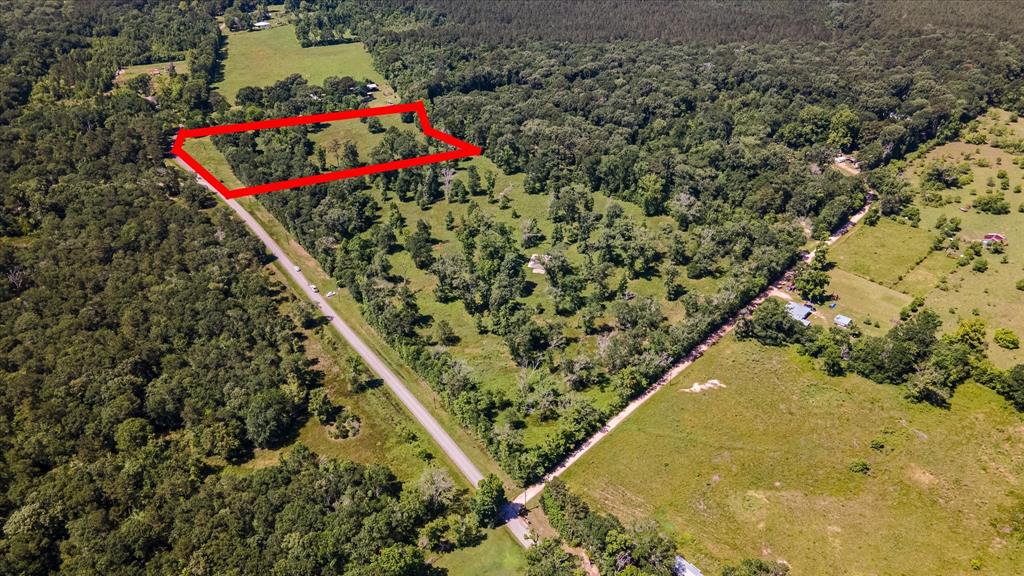 TBD County Road 3011 Lot 5, Dayton, Texas image 11