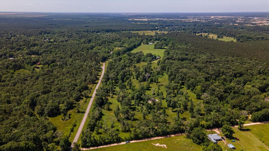 TBD County Road 3011 Lot 5, Dayton, Texas image 16