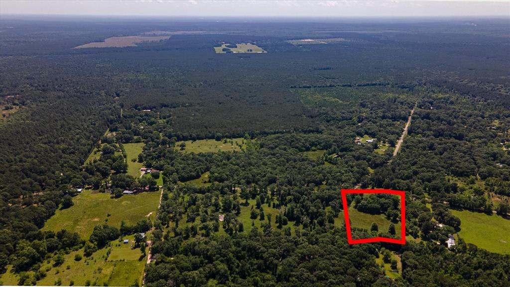 TBD County Road 3011 Lot 5, Dayton, Texas image 5