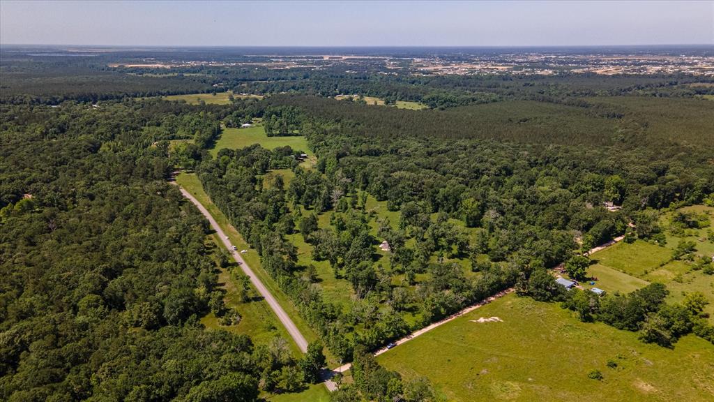 TBD County Road 3011 Lot 5, Dayton, Texas image 17