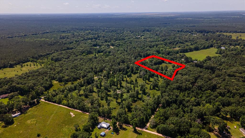 TBD County Road 3011 Lot 5, Dayton, Texas image 4