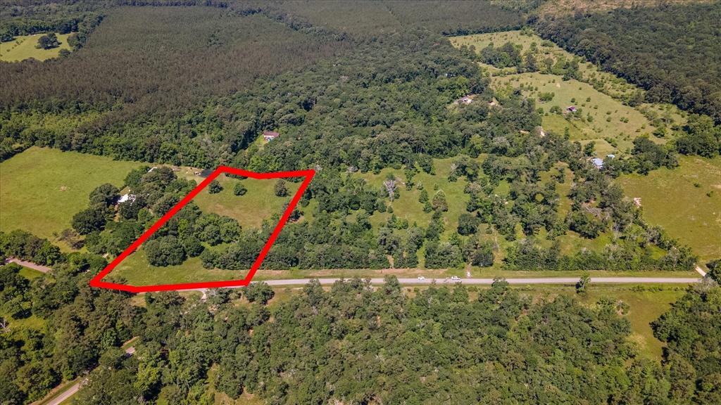 TBD County Road 3011 Lot 5, Dayton, Texas image 10