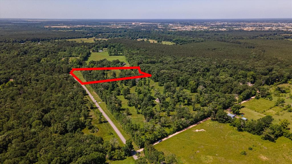 TBD County Road 3011 Lot 5, Dayton, Texas image 3