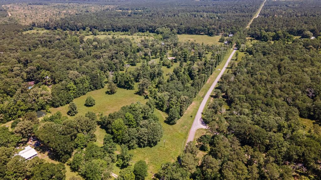 TBD County Road 3011 Lot 5, Dayton, Texas image 20
