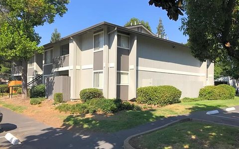 Photo of 1650 Forest Ave Ave, Chico, CA 95928 (MLS # 19538202)