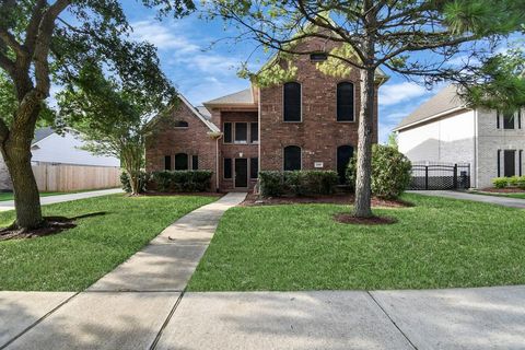 Single Family Residence in Seabrook TX 3306 Arbor Lane.jpg