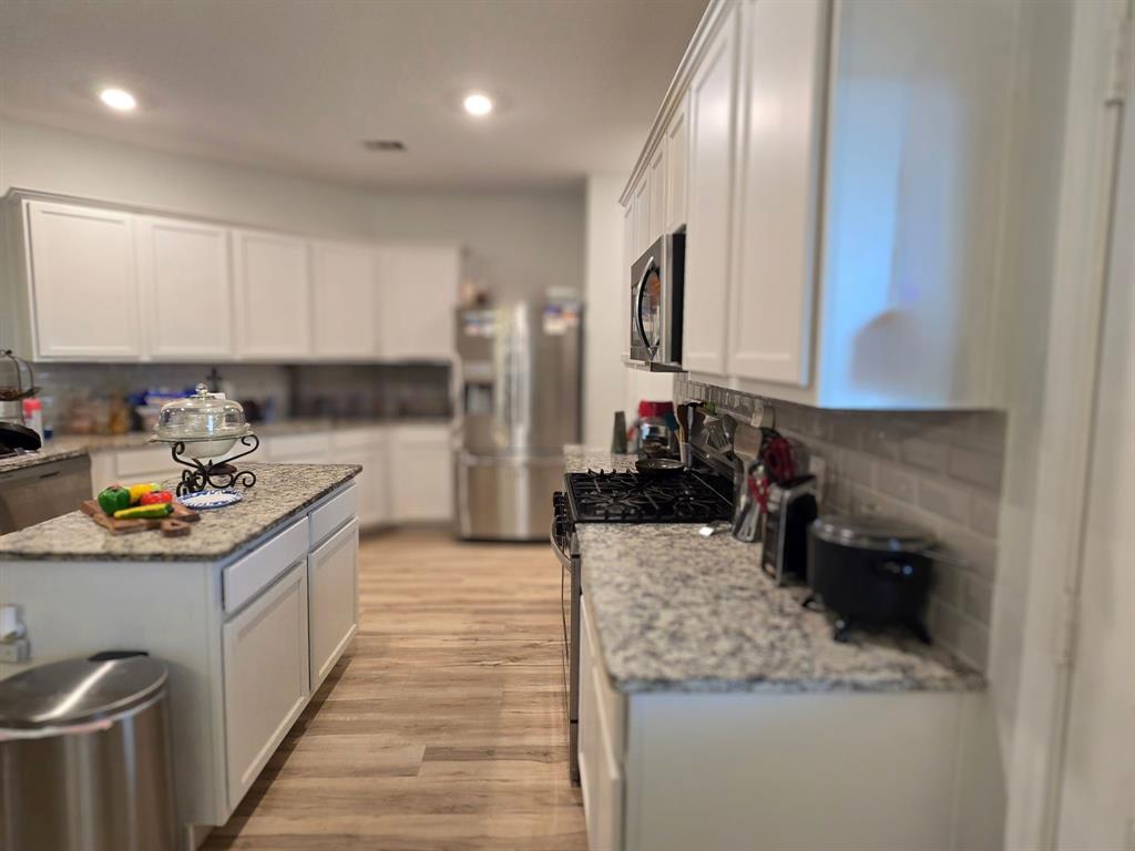 426 Ridgewood Terrace Drive