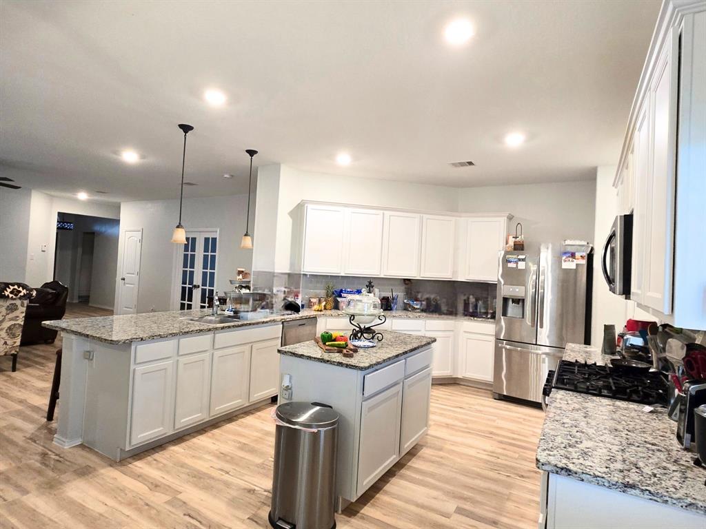 426 Ridgewood Terrace Drive