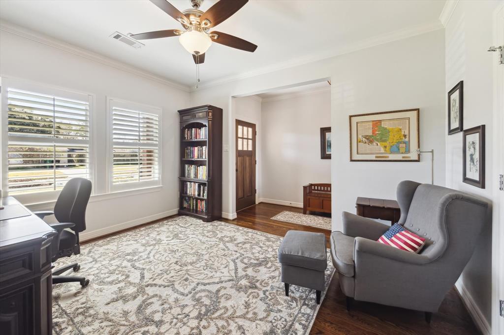 1744 Nina Lee Lane, Houston, Texas image 7