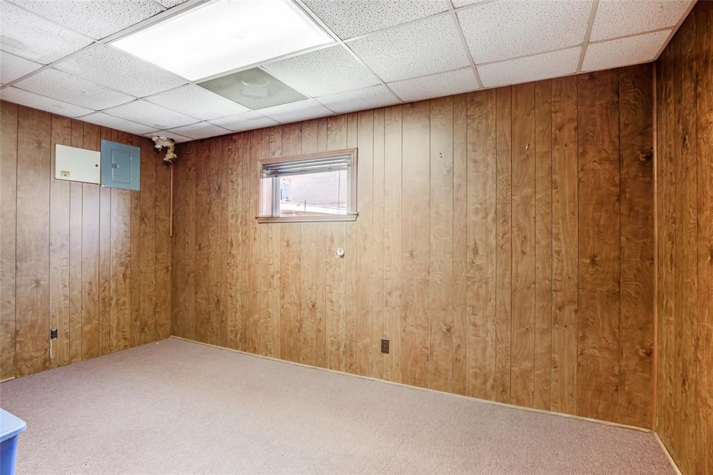 606 N Main Street, Dayton, Texas image 44