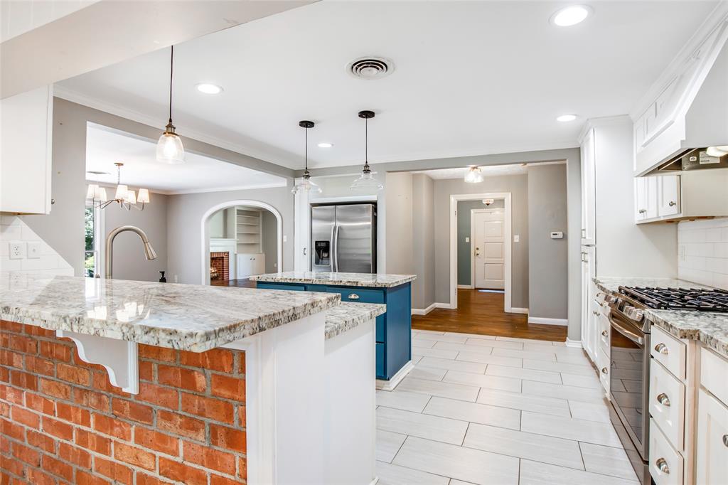 606 N Main Street, Dayton, Texas image 14