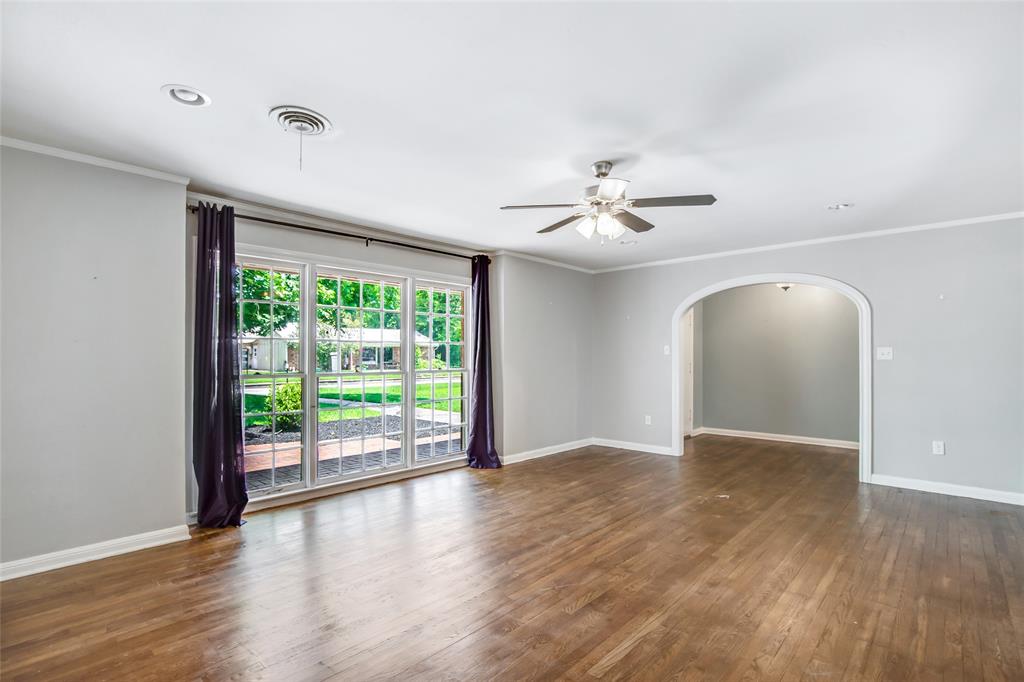 606 N Main Street, Dayton, Texas image 8