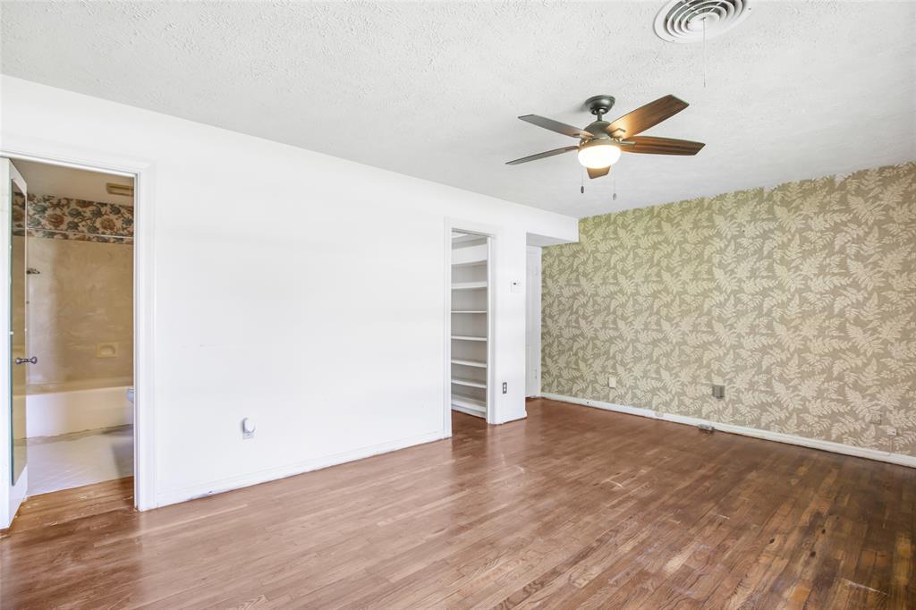 606 N Main Street, Dayton, Texas image 21