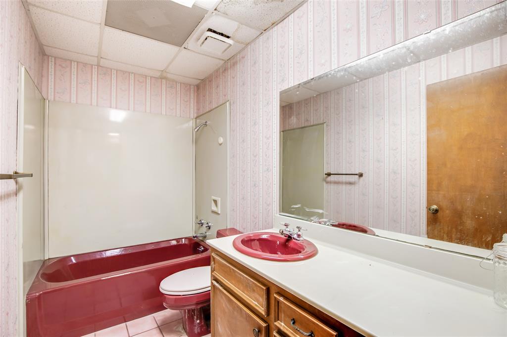 606 N Main Street, Dayton, Texas image 41