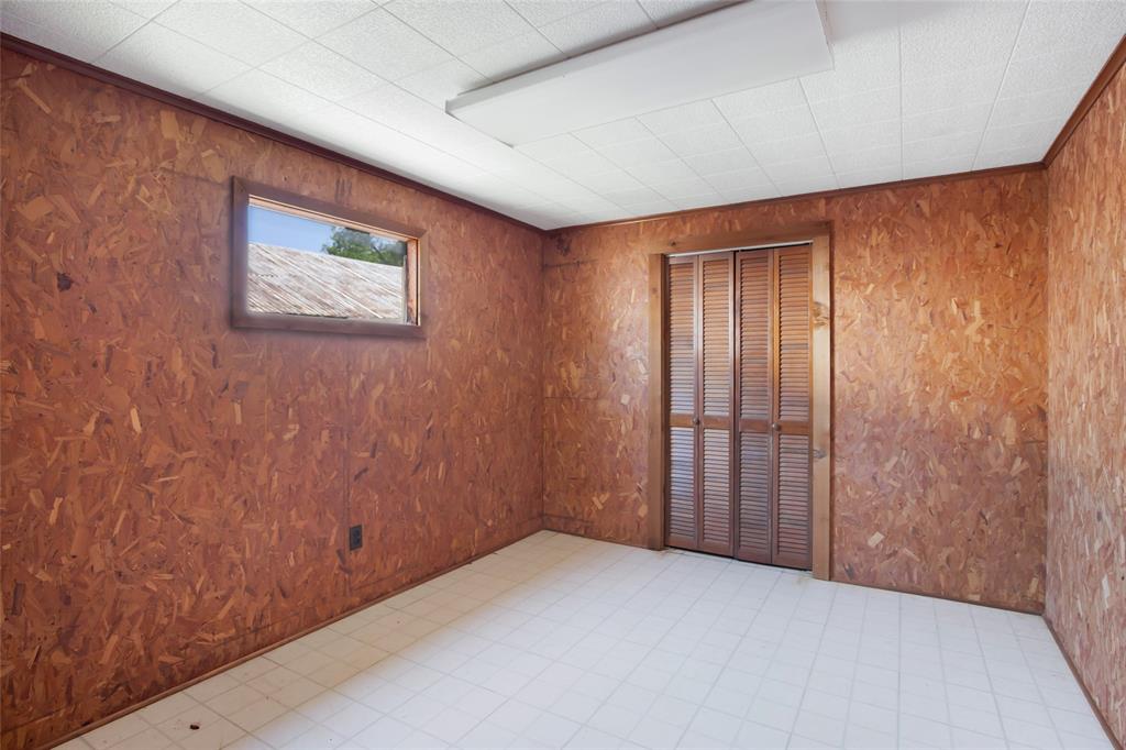 606 N Main Street, Dayton, Texas image 43