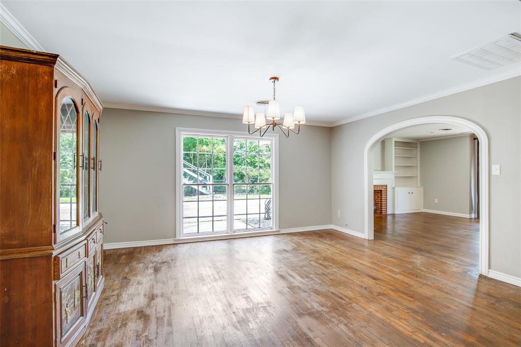 606 N Main Street, Dayton, Texas image 10
