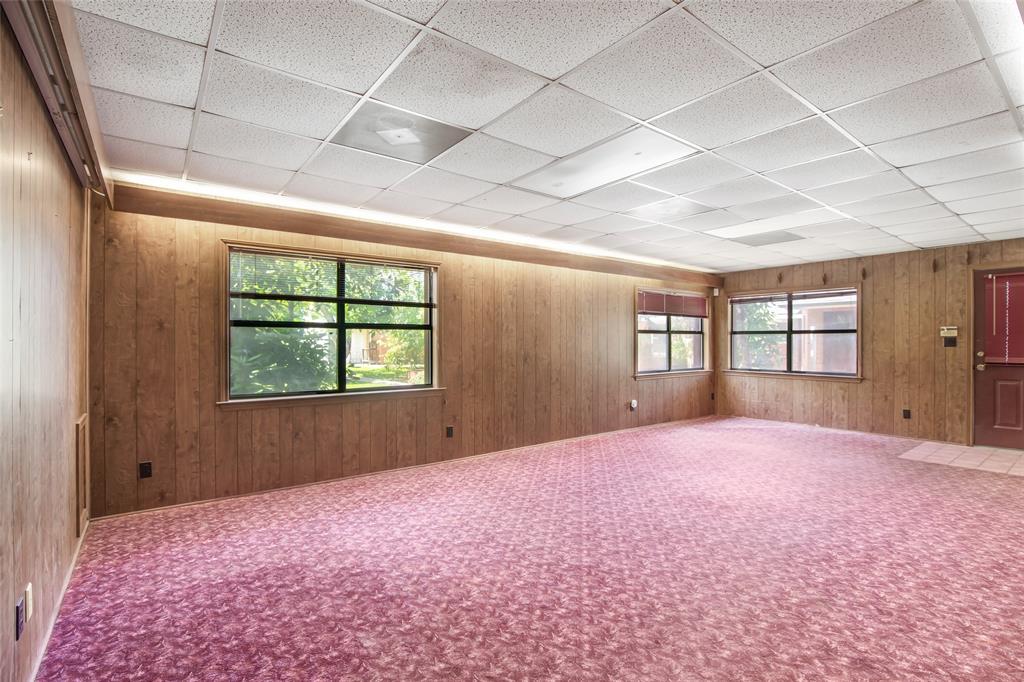 606 N Main Street, Dayton, Texas image 39