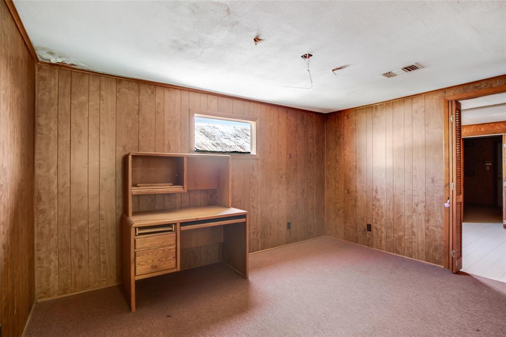 606 N Main Street, Dayton, Texas image 42