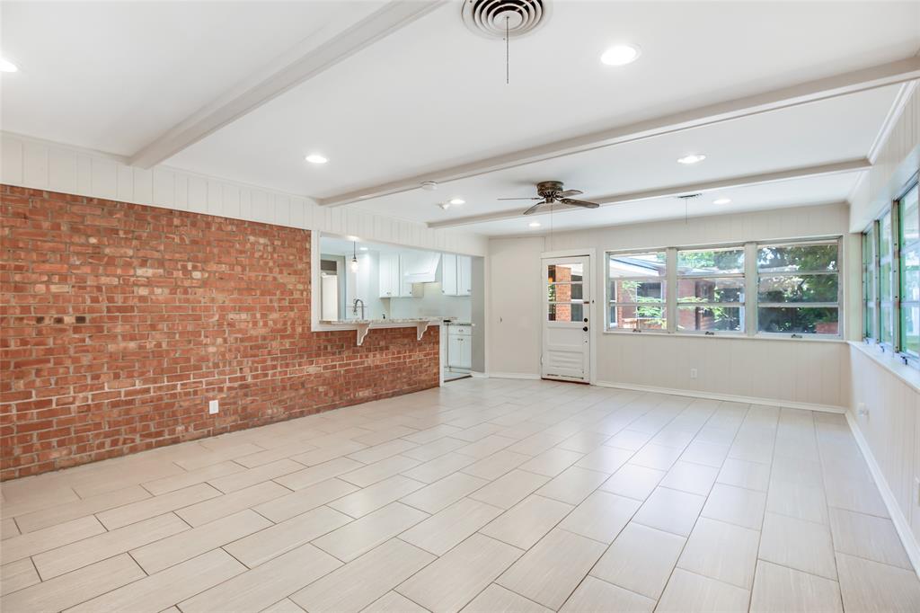 606 N Main Street, Dayton, Texas image 16