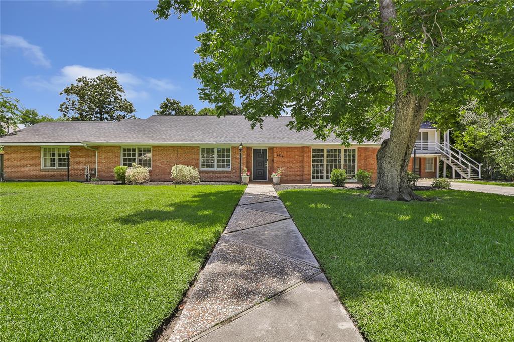 606 N Main Street, Dayton, Texas image 1