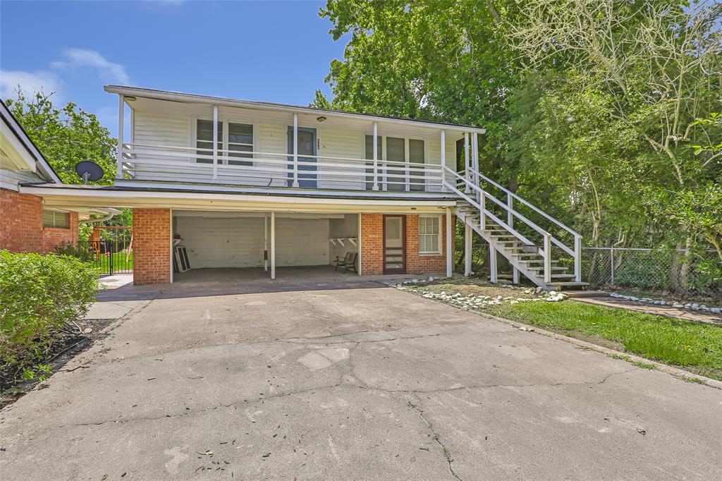 606 N Main Street, Dayton, Texas image 29