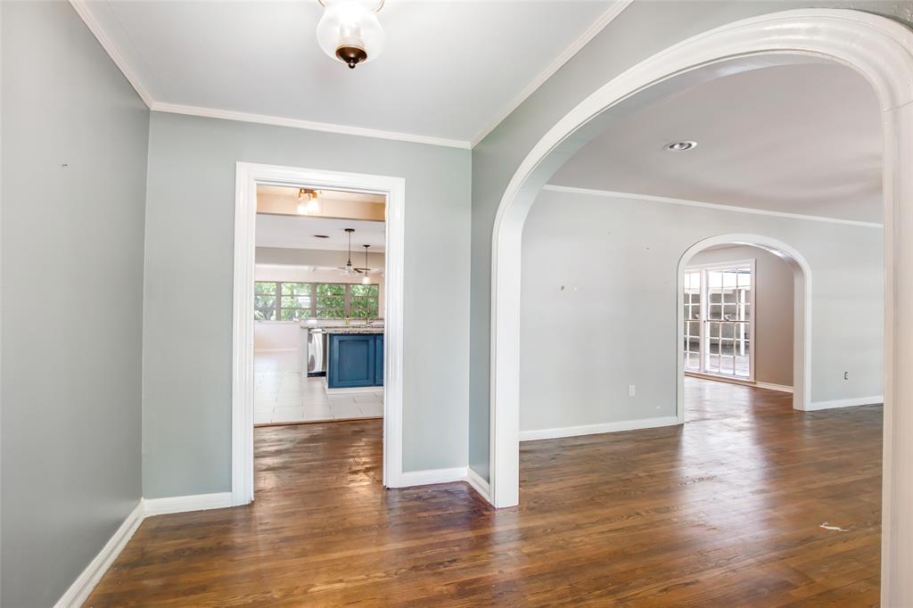 606 N Main Street, Dayton, Texas image 5
