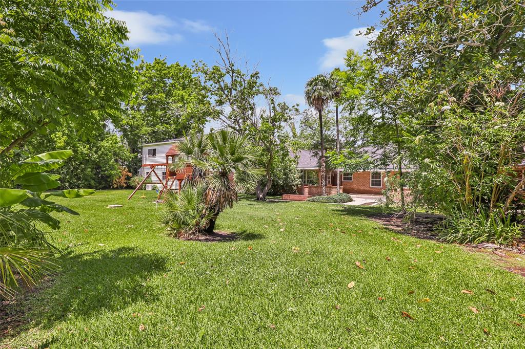 606 N Main Street, Dayton, Texas image 48