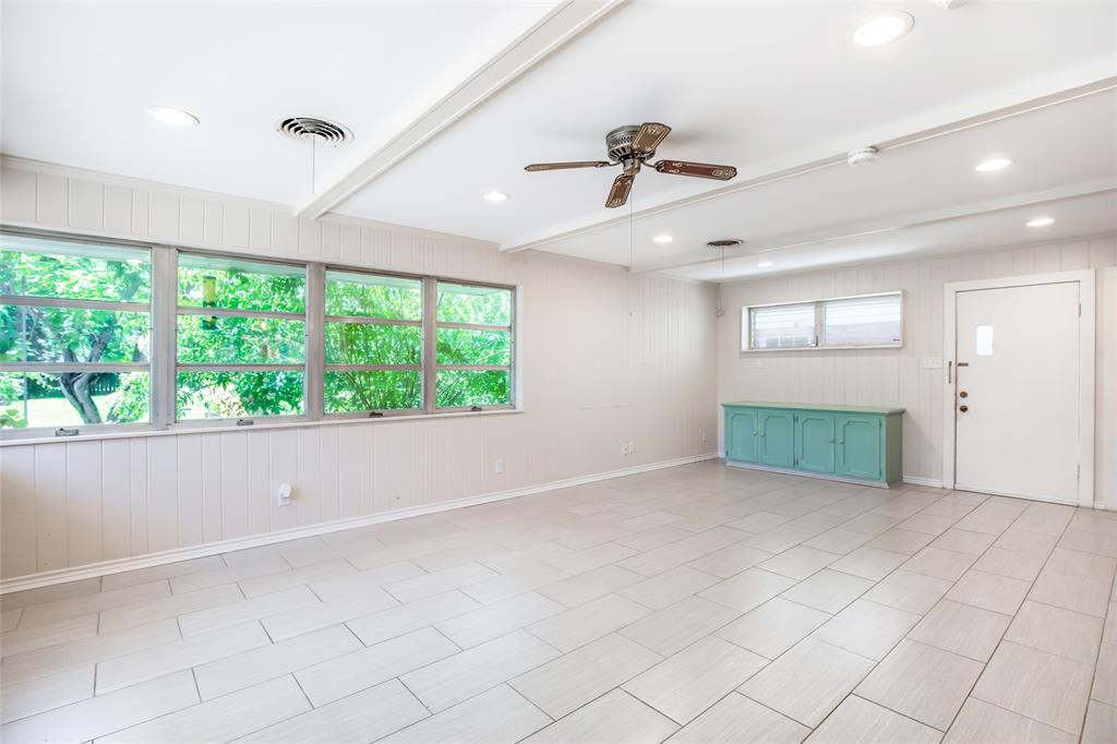 606 N Main Street, Dayton, Texas image 15